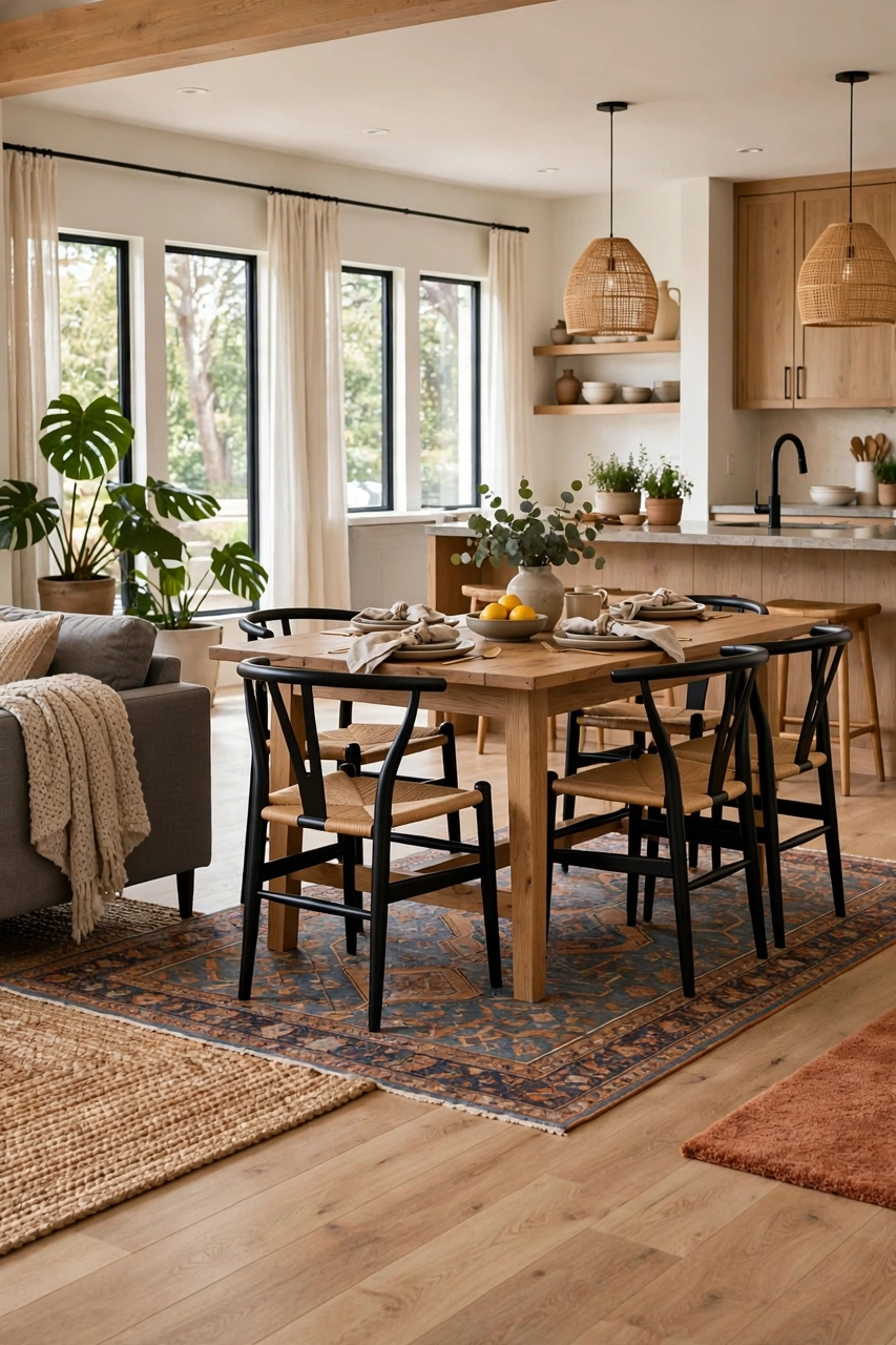 Choose Premium Large Area Rug in an Open-Concept Layout 2 image 154 edited