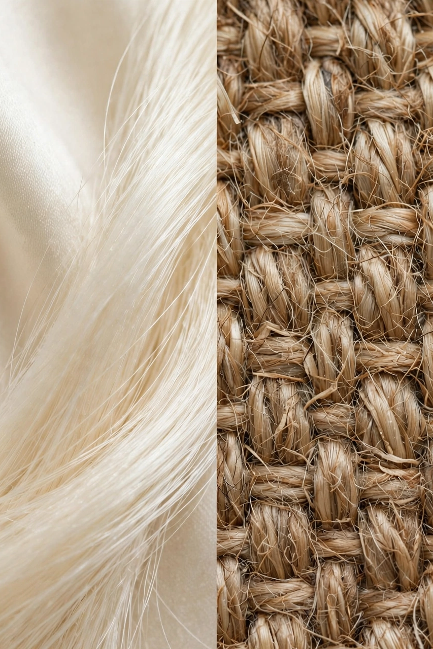 Choose Premium Large Area Rug in an Open-Concept Layout 5 image 159 edited
