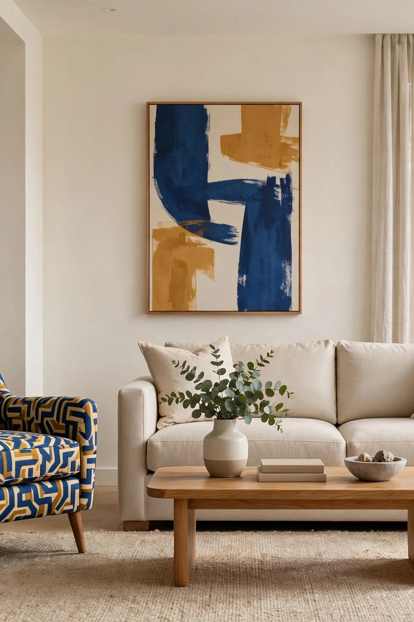 Choose Premium Large Area Rug in an Open-Concept Layout 8 image 166 edited