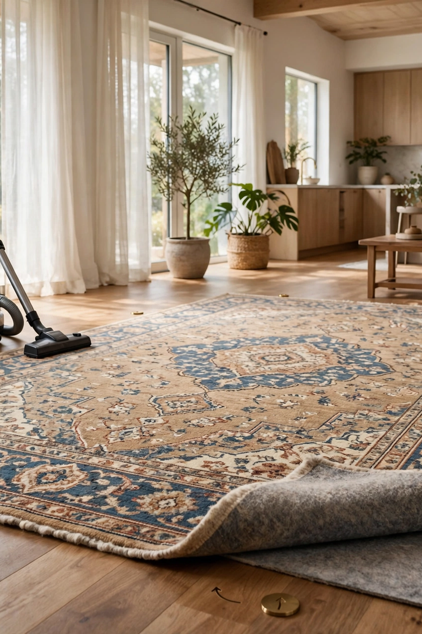 Choose Premium Large Area Rug in an Open-Concept Layout 12 image 169 edited