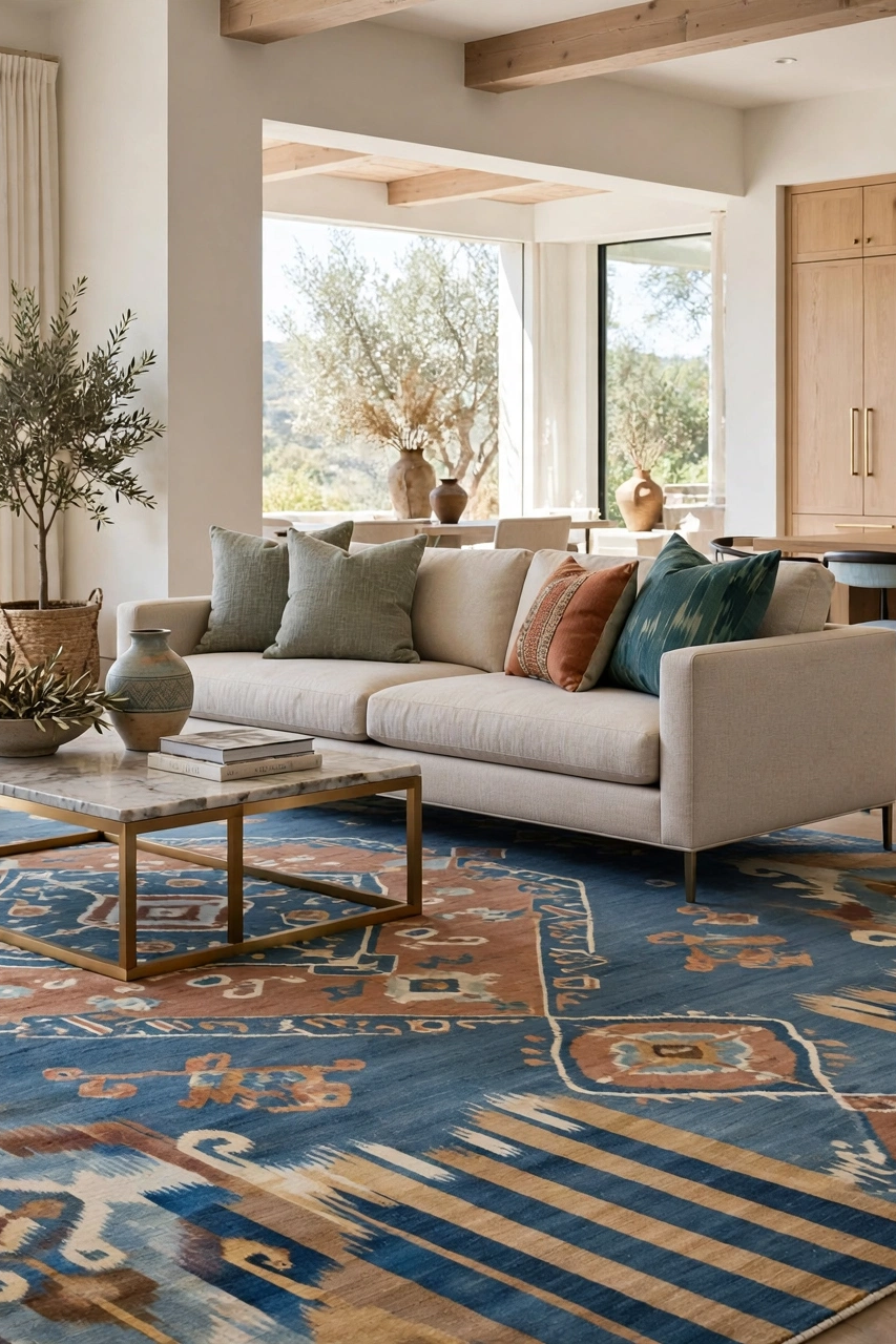 Sophisticated Statement Wallpaper Trends for Entryways & Accent Walls 7 image 176 edited