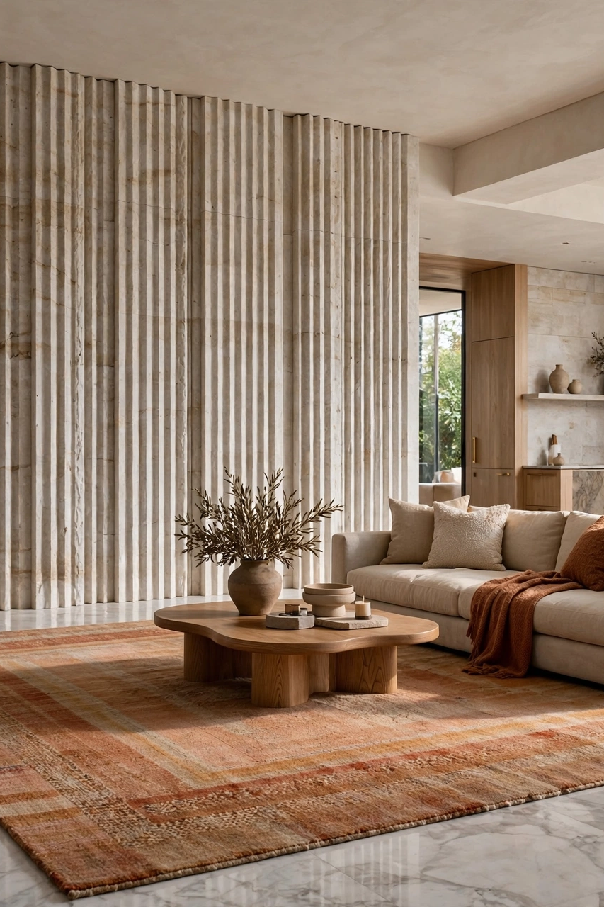 Sophisticated Statement Wallpaper Trends for Entryways & Accent Walls 8 image 177 edited