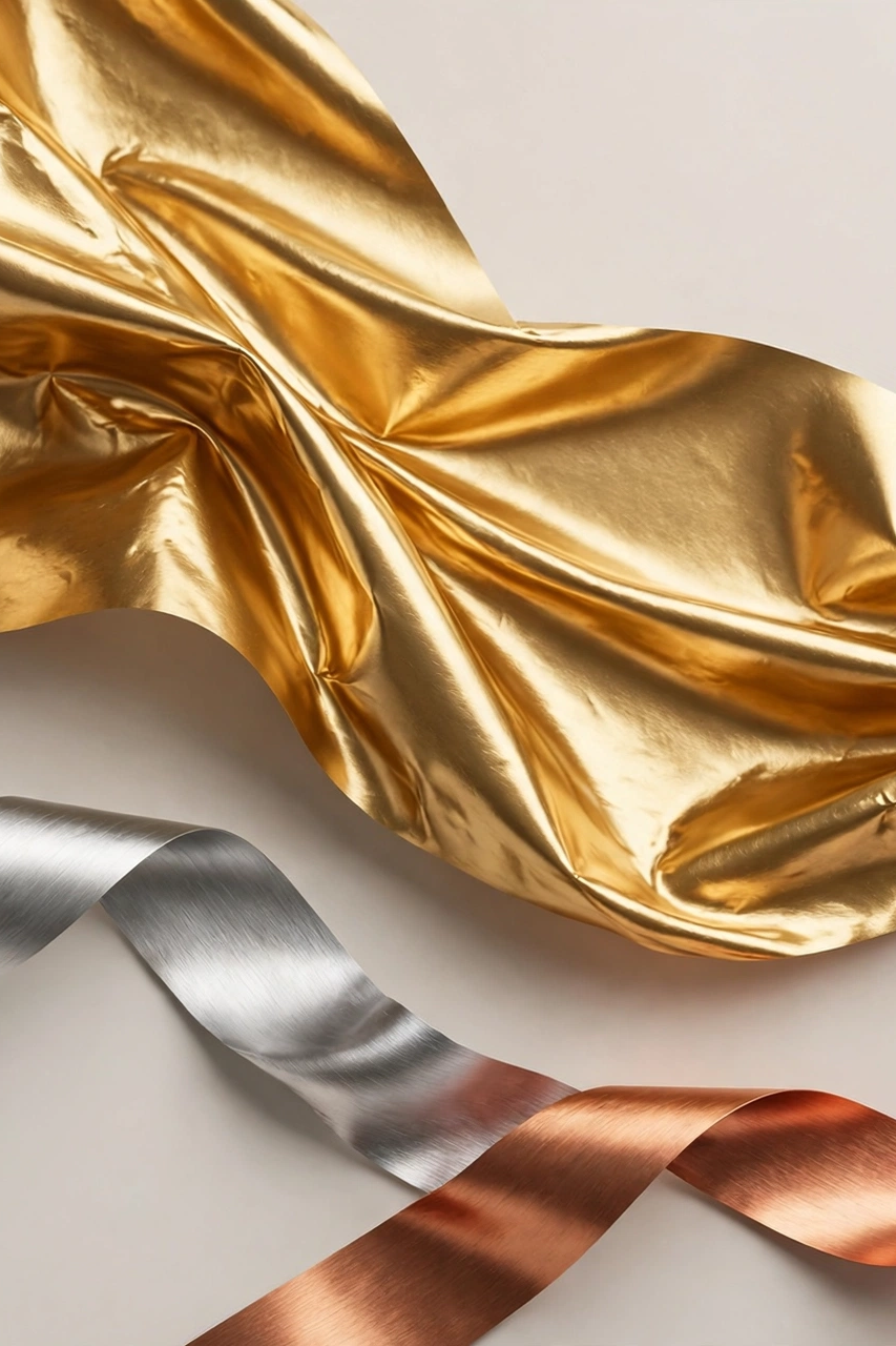 How to Style Bold Metallic Accents Without Overcrowding Your Space 3 image 197 edited