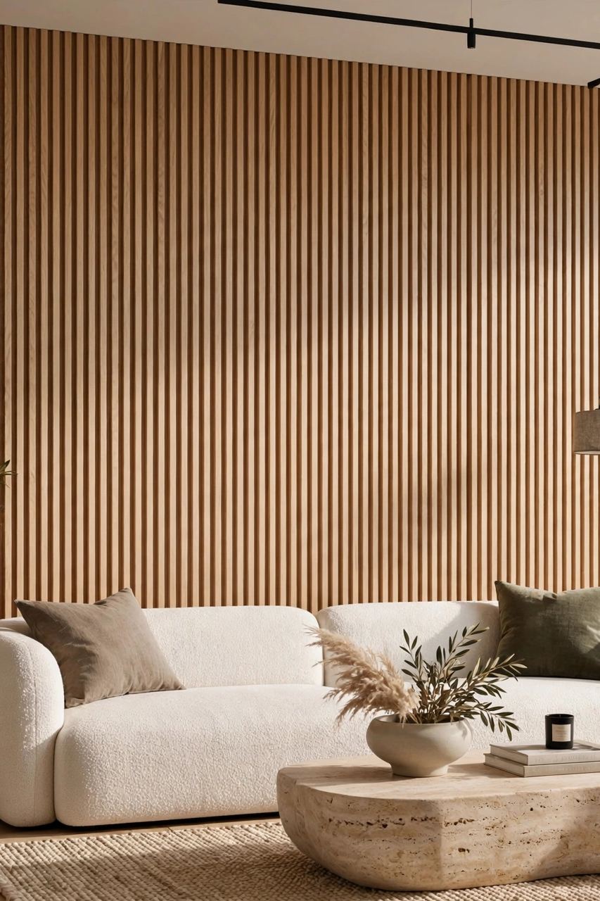 Curated Japandi Dining Room Ideas That Look Effortlessly Expensive 2 image 65 edited