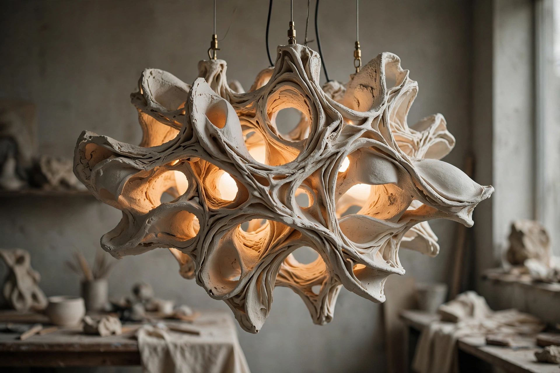 Curated Japandi Dining Room Ideas That Look Effortlessly Expensive 4 image 67
