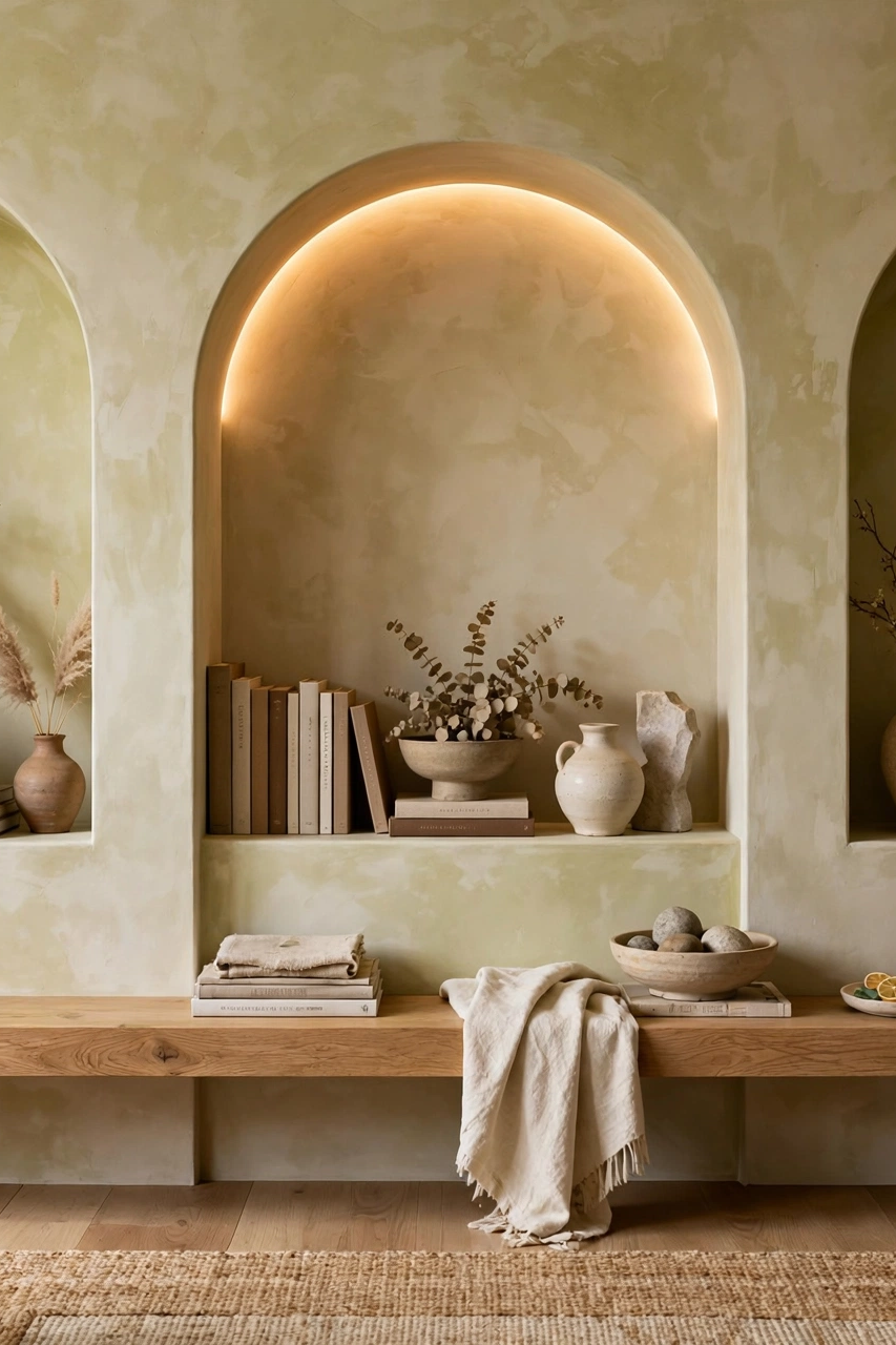Curated Japandi Dining Room Ideas That Look Effortlessly Expensive 11 image 95 edited