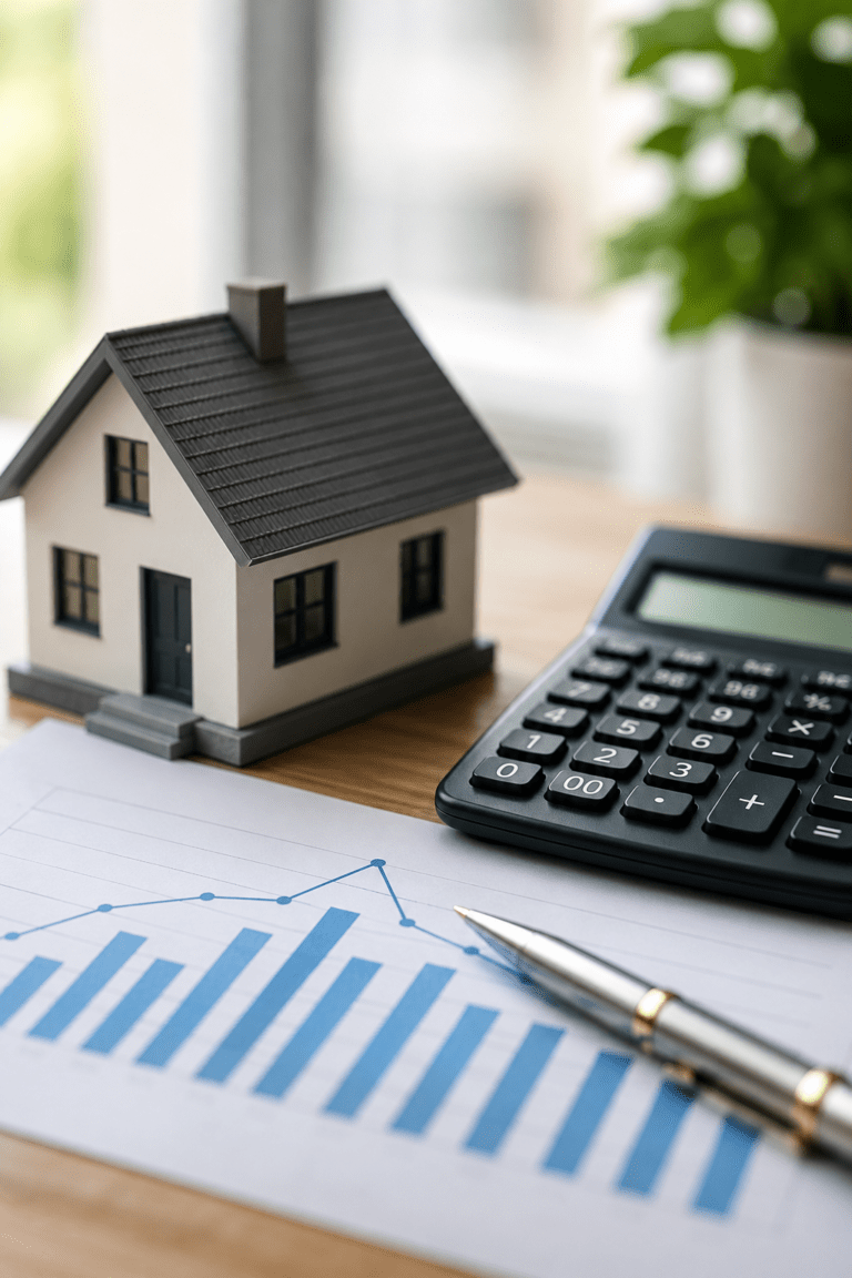 Mortgage Refinance Rates 2026: When and How to Refinance to Save Thousands