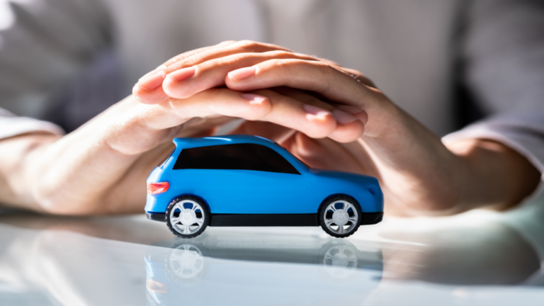 Car Insurance Quotes 2026: How to Get the Cheapest Rates and Best Coverage (Word count: ~3,050)
