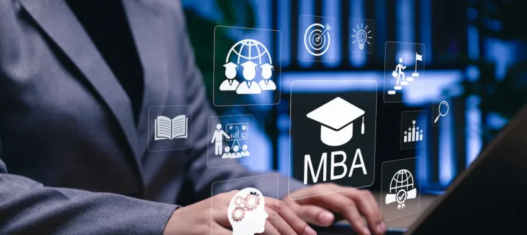 Best Online MBA Programs 2026: Reviews, Costs, and Career ROI