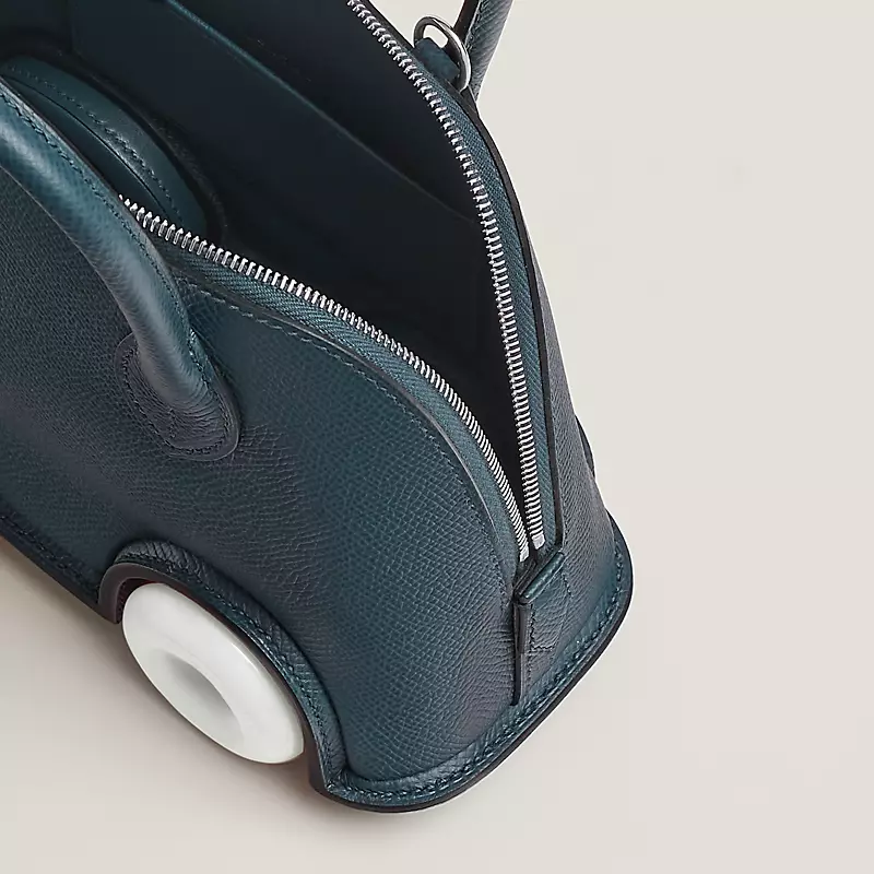 Bolide on Wheels Bag - View 3